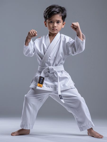 kids pose_boy_cuan digital.id (214) .png